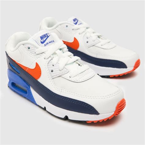 nike air max 2 jaar oud|Nike Air Max for kids.